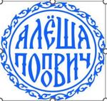 кондитерские изделия