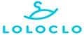 LOLOCLO — производство детской базовой одежды для детей от 0 до 12 лет