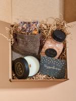 Подарочные наборы на любой праздник НСЧ