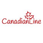 TM Canadian Line by S.L.O 1973 — детская верхняя одежда
