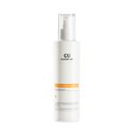 Себорегулирующий Тонер для Проблемной Кожи CU CLEAN-UP Av Free Purifying Toner, 200 мл 8809207223074