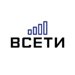 ВсетиШОП — розница в Беларуси