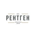 резинотехнические изделия оптом
