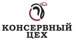 изготовление переработка консервирование мяса и птицы