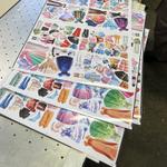 Оборудование и качество