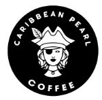Кофе из Доминиканы свежепрожаренный, зеленый