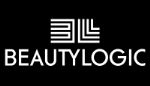 Beautylogic — компания импортер премиальной южнокорейской косметики