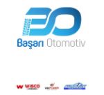 Basari otomotiv — оптовая продажа автозапчастей
