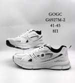 Кроссовки GOGC G6927М-2 G6927М-2