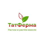ТатФерма бренд — помогаем реализовывать Вашу продукцию в Татарстане