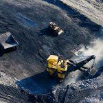 МВД проверяет данные о незаконной добыче угля в Забайкалье