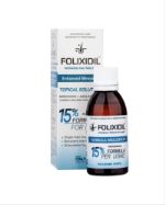 Миноксидил 15% Folixidil оптом