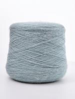 Пряжа MIRAL D 2039