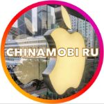 Ru.chinamobi — акссесуары и запчасти для смартфонов