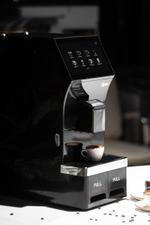 Кофемашина Rosso BTB-102 23-00008092