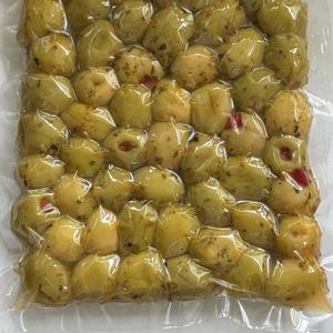 Вакуум 500 гр 3