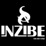 INZIBE — детская и женская одежда оптом