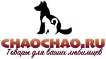 Chaochao — товары для кошек и собак оптом