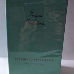 Profumi di Pantelleria Profumi di Pantelleria