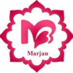 Marjan Investment Group — производство, покраска, печать 100% хлопковых, полиэфирных тканей