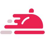 производство и продажа вяленой икры