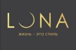 Luna — производство и продажа женской одежды