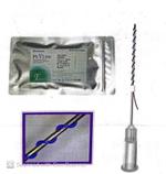 PSV Line PDO Screw (PDO Винтовой Шов)