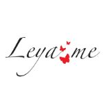 LEYAME — детская одежда оптом