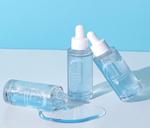 Увлажняющая сыворотка для лица MIDHA Hyaluron Hydrating Serum 30 ml