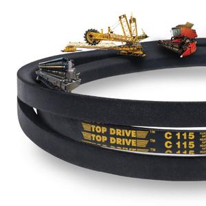 TOP DRIVE, J.K. Fenner, резинотехнические изделия, РТИ, приводные ремни, ремни ГРМ, поликлиновые ремни, зубчатые ремни, клиновые ремни, рукава высокого давления, РВД, гидравлические шланги, патрубки системы охлаждения, комплектующие для авто, запчасти для спецтехники, OEM запчасти, приводные системы, системы охлаждения, гидравлика, промышленные ремни, авторемни, сельхозтехника запчасти, грузовая техника, строительная техника, Volvo, John Deere, Daimler