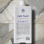 Отбеливатель для белья 5 л Лайт Тач Light Touch