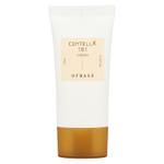 OFBASE Centella 101 Cream 75ml