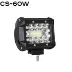 CS-60W ZMB