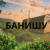 бани бочки, Викинг, мебель из фанеры