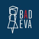 Bad Eva — женская одежда из натуральных тканей