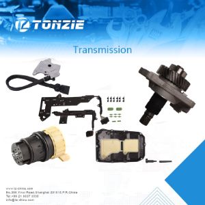 Наш ассортимент