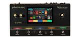 HeadRush Core Guitar Multi-effect/Amp Modeler/Vocal Processor Unit 174655