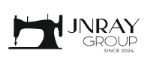 JNRay Group — индивидуальный дизайн и пошив всех видов