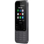 Телефон nokia 6300