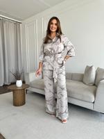 Костюм женский Д-183