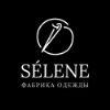 швейное производство женской одежды
