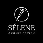 Фабрика одежды SELENE — швейное производство женской одежды