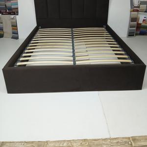 Вертикальные полосы 6шт