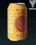 Напитки TITAN GROUP 