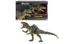 Динозавр Mattel Jurassic World Jurassic World B0CPKWX3TJ