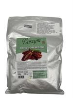 Томаты вяленые в подсолнечном масле 1400мл (сухой 1200гр)