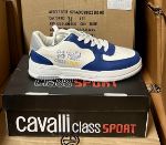 Спортивная обувь Class Cavalli Class Cavalli