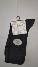 Носки Ciorap классические 4440-05
