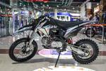 PROGASI SMART 160 (17/14)