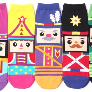 Женские носки хлопок производство Южная Корея.Заказ через сайт компании : перчатки-варежки.рф